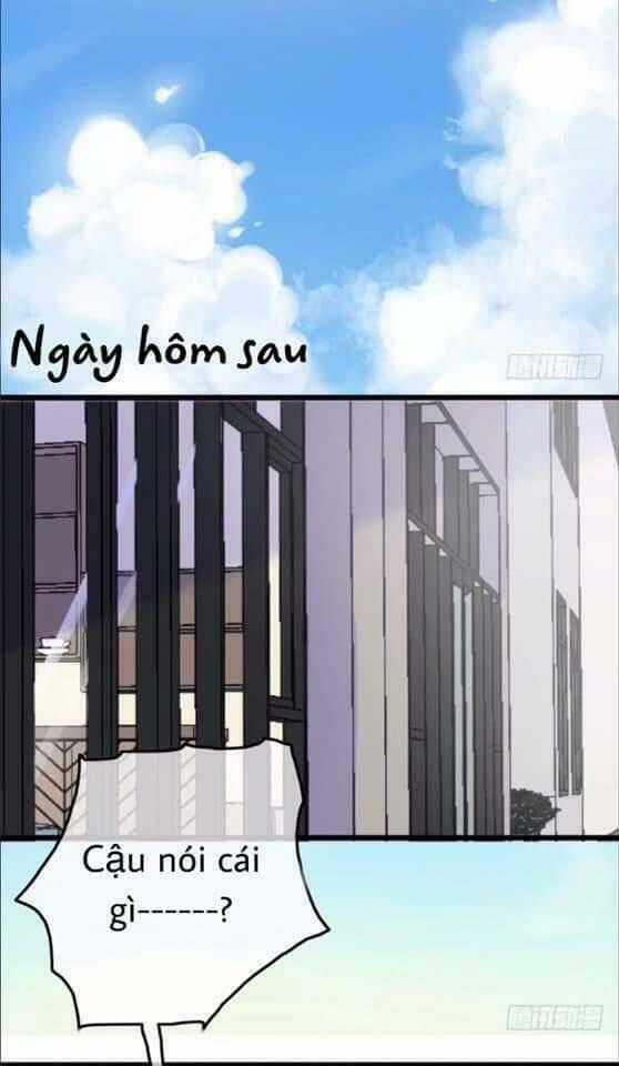 Lời Thì Thầm - Chapter 36.2 - Trang 2