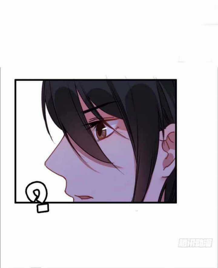 Lời Thì Thầm - Chapter 36.2 - Trang 11