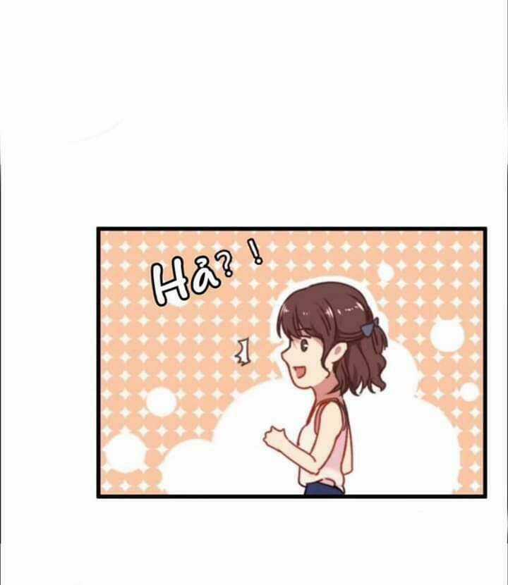 Lời Thì Thầm - Chapter 36.2 - Trang 13