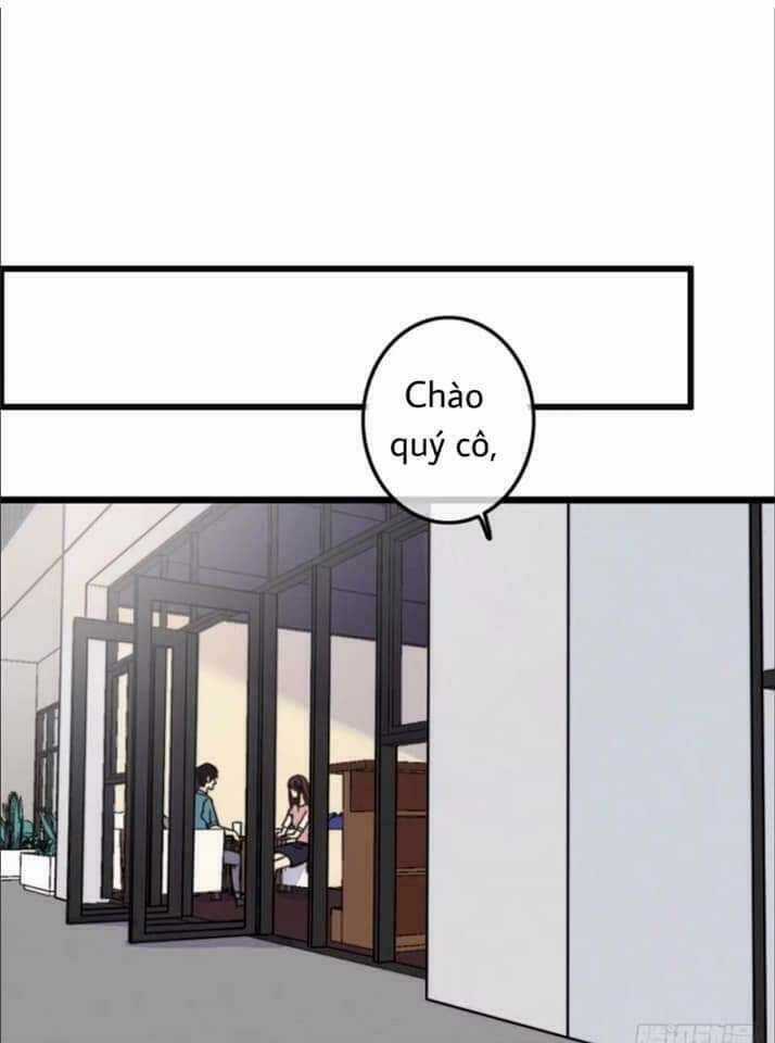 Lời Thì Thầm - Chapter 36.2 - Trang 8