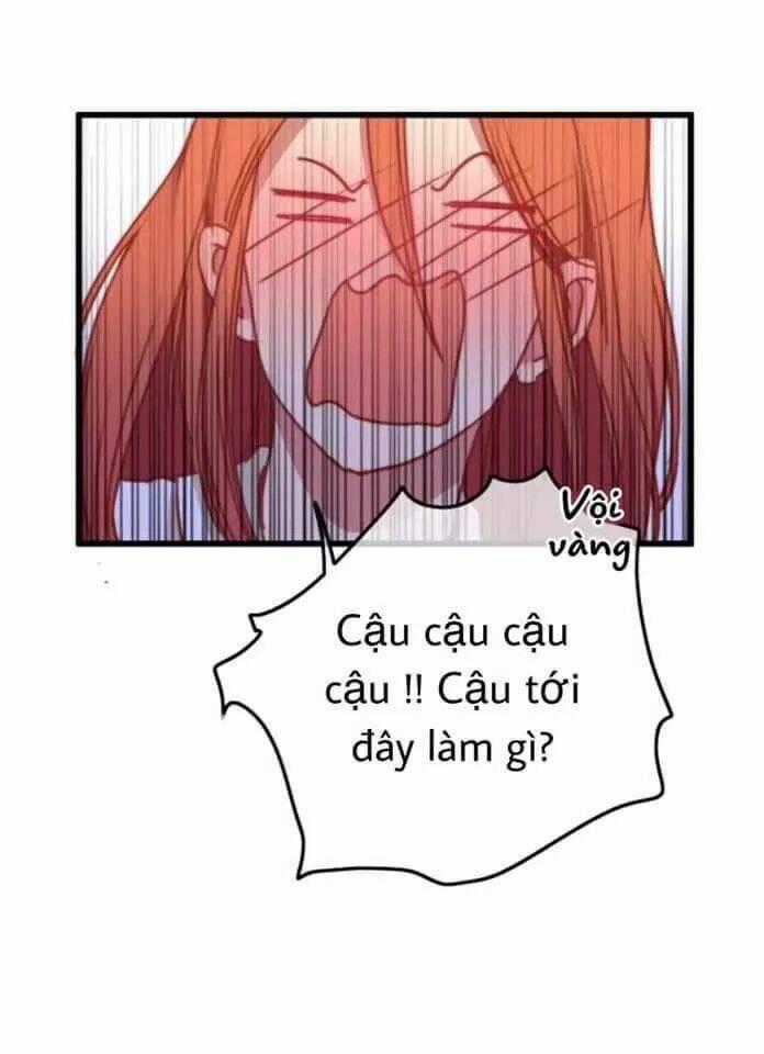 Lời Thì Thầm - Chapter 36.3 - Trang 2