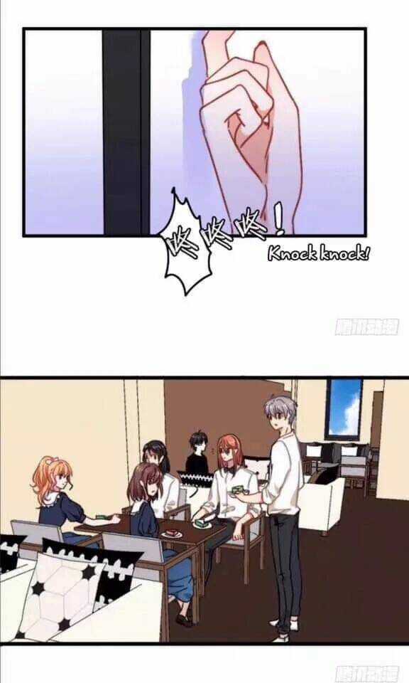 Lời Thì Thầm - Chapter 36.3 - Trang 27