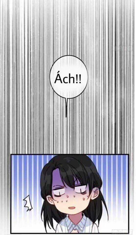 Lời Thì Thầm - Chapter 36 - Trang 17