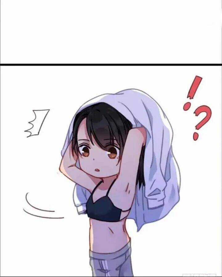 Lời Thì Thầm - Chapter 36 - Trang 5