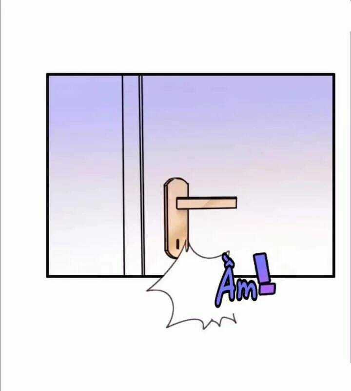 Lời Thì Thầm - Chapter 36 - Trang 8