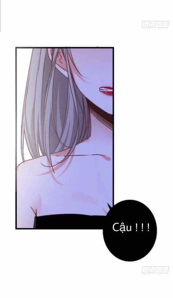 Lời Thì Thầm - Chapter 37.2 - Trang 15