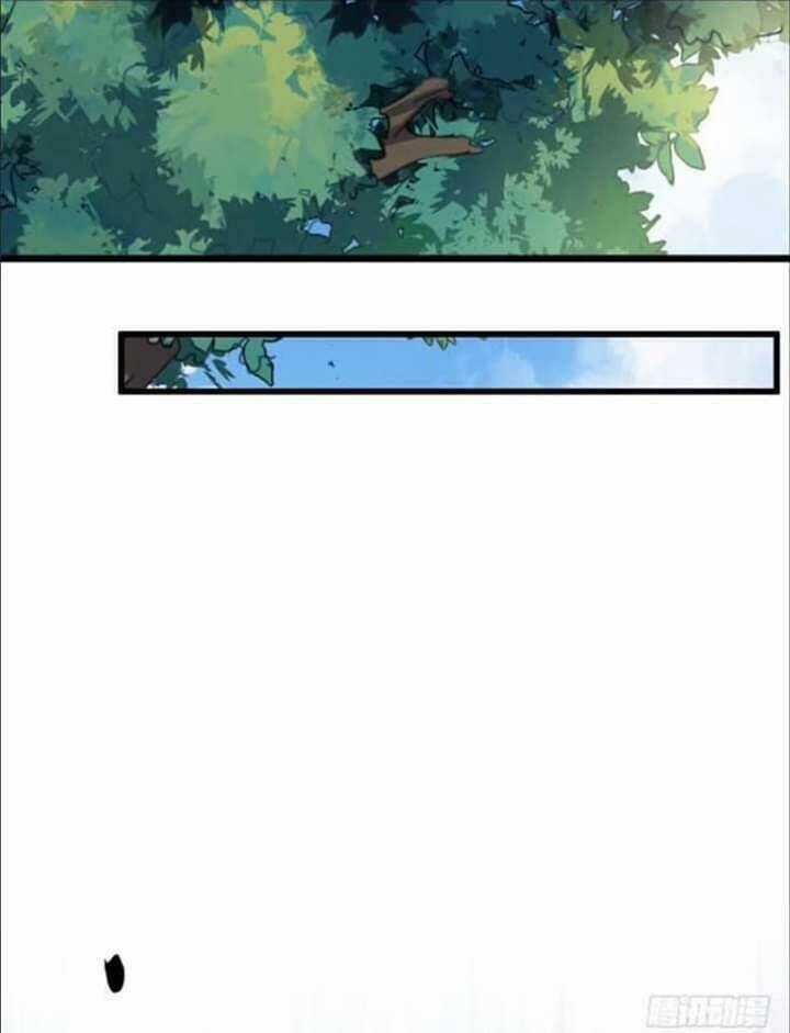 Lời Thì Thầm - Chapter 37.2 - Trang 18