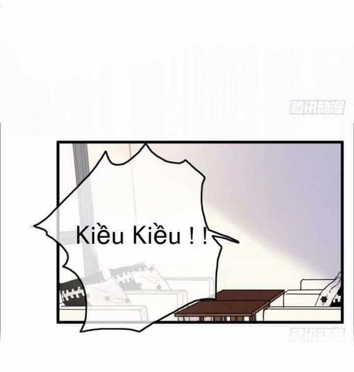 Lời Thì Thầm - Chapter 37.2 - Trang 20