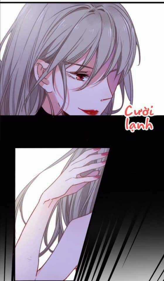 Lời Thì Thầm - Chapter 37 - Trang 16