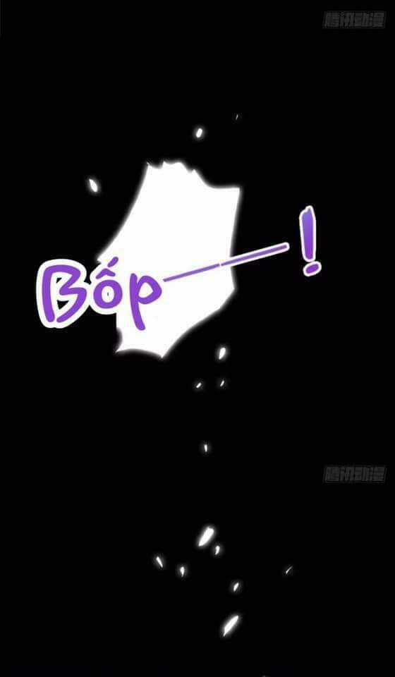 Lời Thì Thầm - Chapter 37 - Trang 18