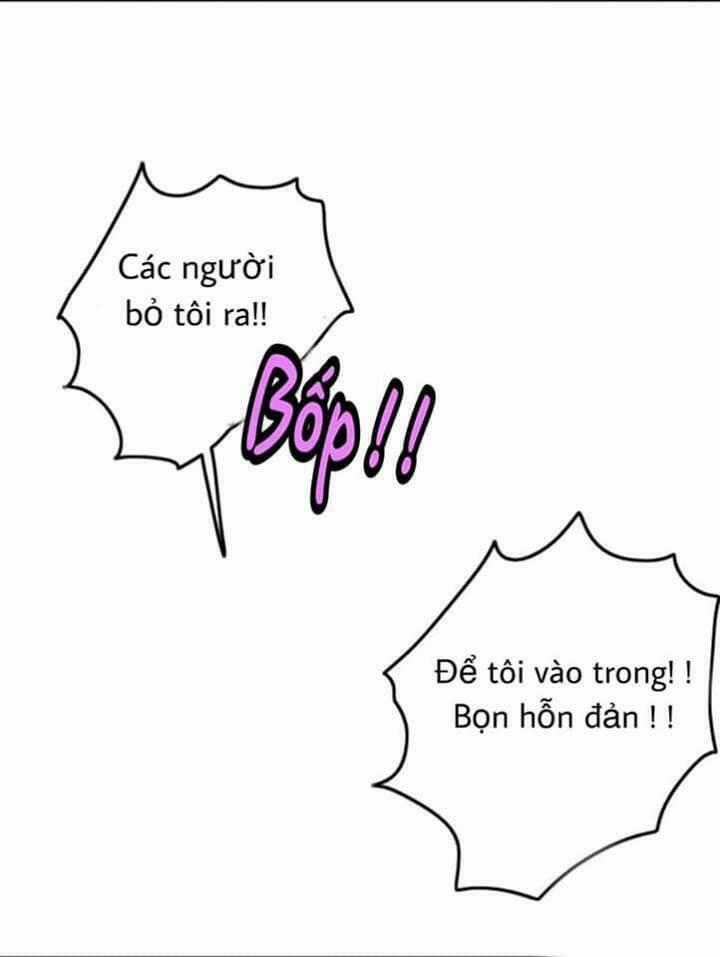 Lời Thì Thầm - Chapter 38.2 - Trang 1