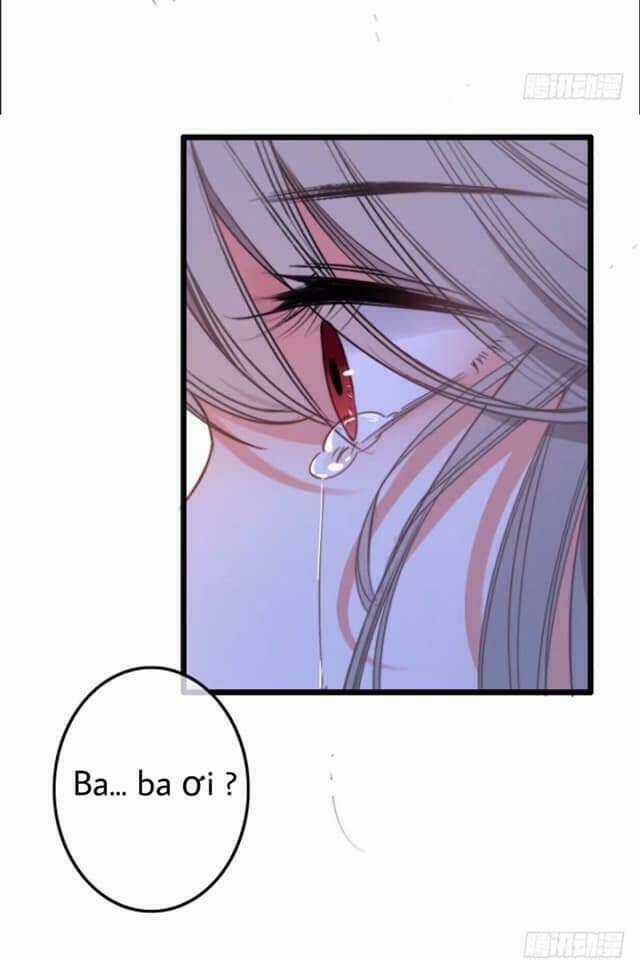 Lời Thì Thầm - Chapter 38.2 - Trang 4