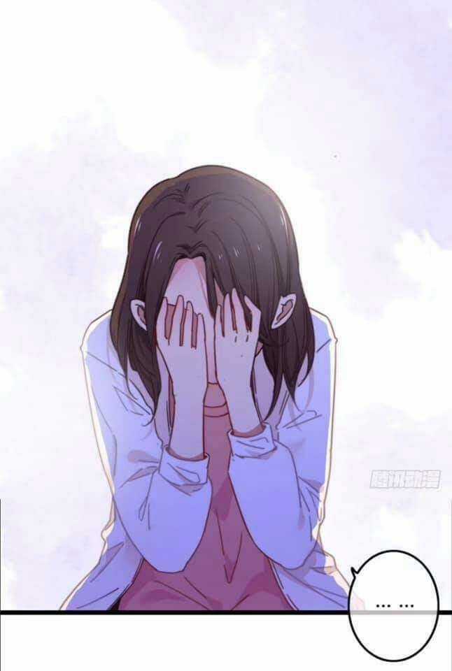 Lời Thì Thầm - Chapter 38.2 - Trang 9