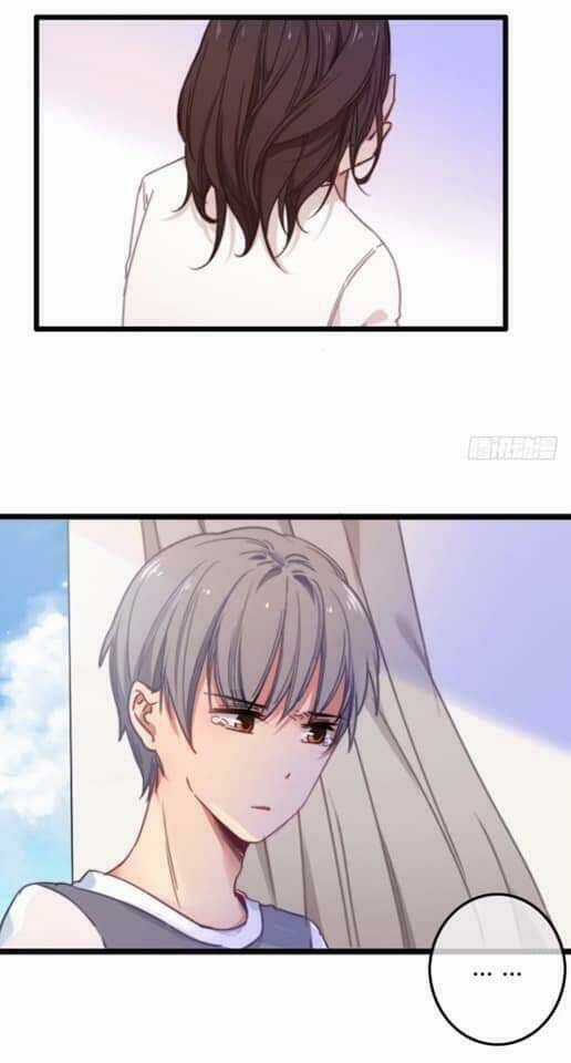 Lời Thì Thầm - Chapter 38.2 - Trang 10