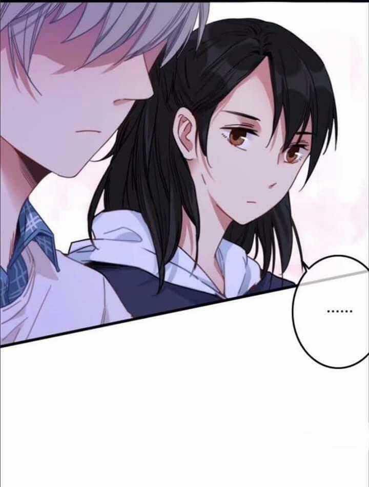 Lời Thì Thầm - Chapter 38.3 - Trang 1