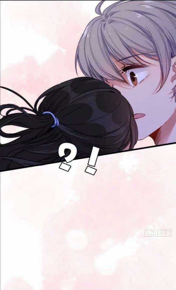 Lời Thì Thầm - Chapter 38.3 - Trang 12