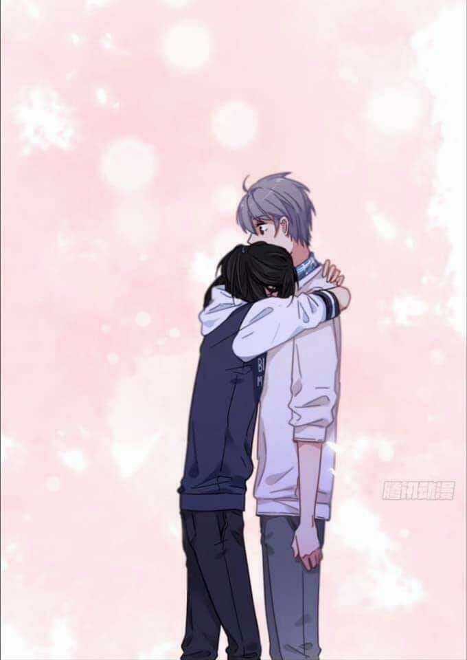 Lời Thì Thầm - Chapter 38.3 - Trang 13