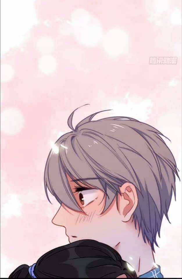 Lời Thì Thầm - Chapter 38.3 - Trang 15