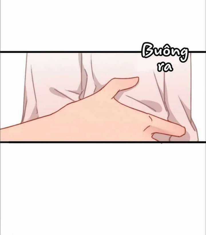 Lời Thì Thầm - Chapter 38.3 - Trang 16