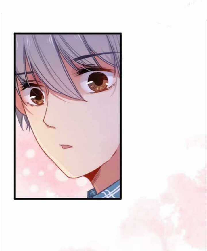 Lời Thì Thầm - Chapter 38.3 - Trang 6