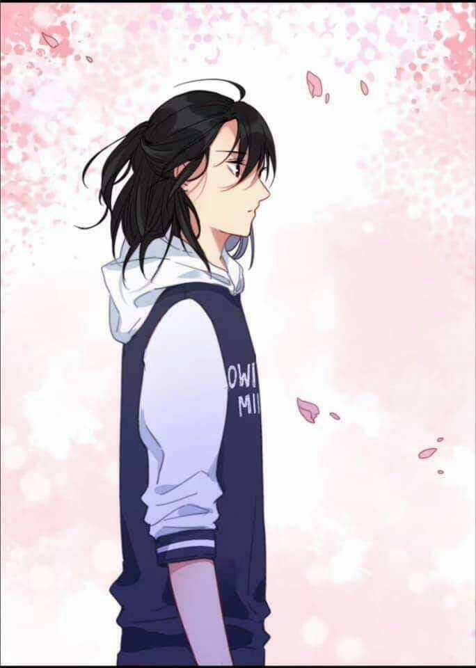 Lời Thì Thầm - Chapter 38.3 - Trang 10