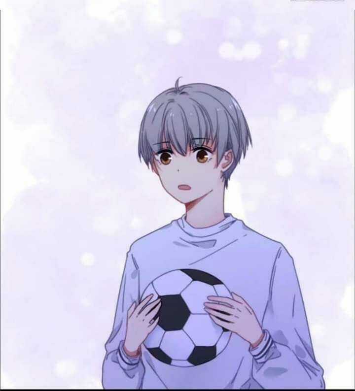 Lời Thì Thầm - Chapter 38 - Trang 13