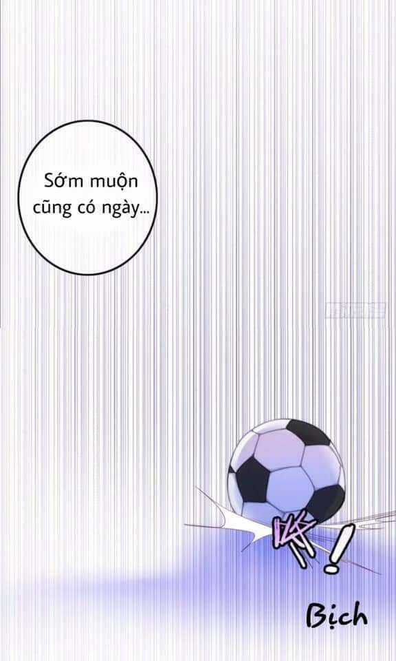 Lời Thì Thầm - Chapter 38 - Trang 15