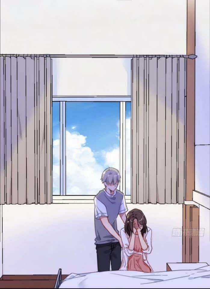 Lời Thì Thầm - Chapter 38 - Trang 20