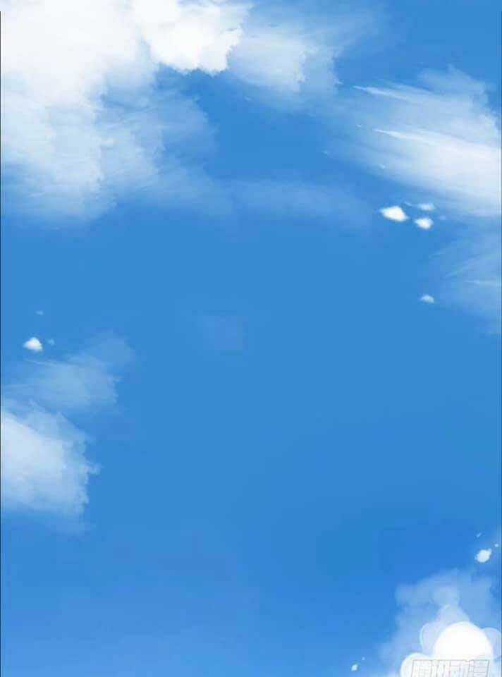 Lời Thì Thầm - Chapter 38 - Trang 3