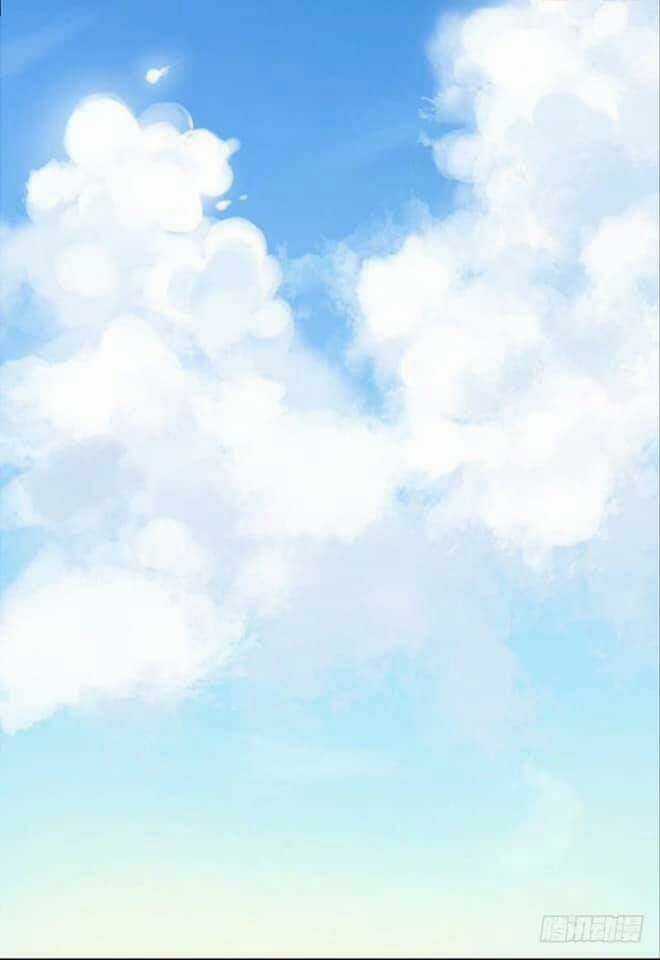 Lời Thì Thầm - Chapter 38 - Trang 4