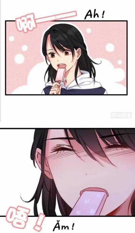 Lời Thì Thầm - Chapter 39.2 - Trang 2