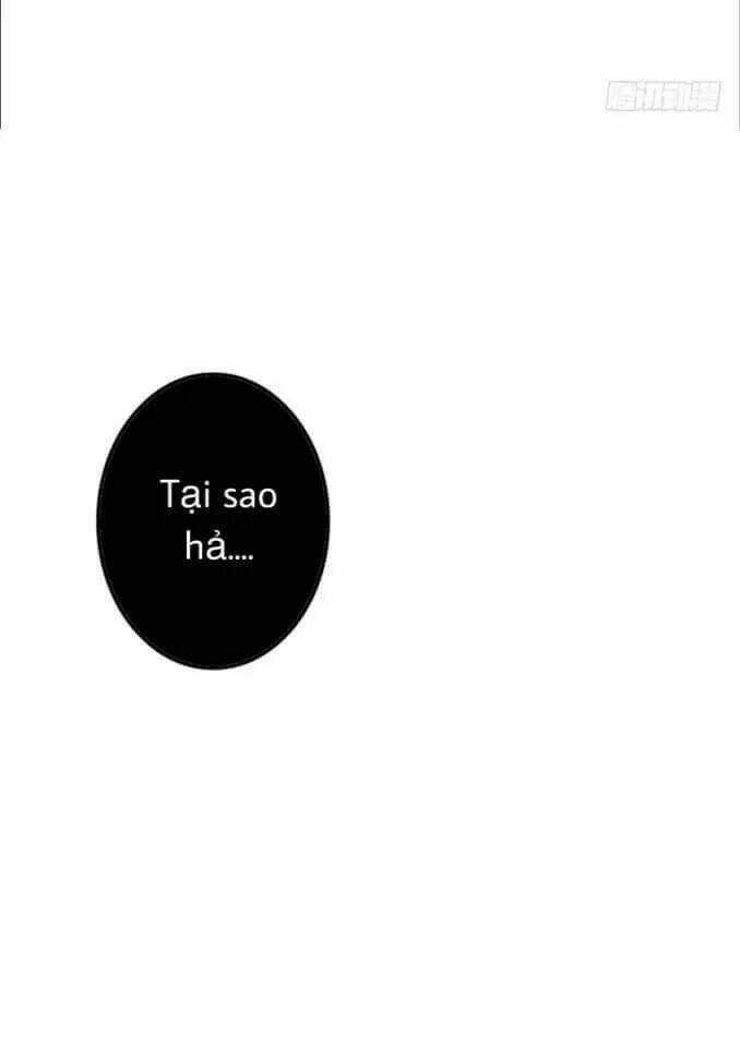 Lời Thì Thầm - Chapter 39.2 - Trang 16