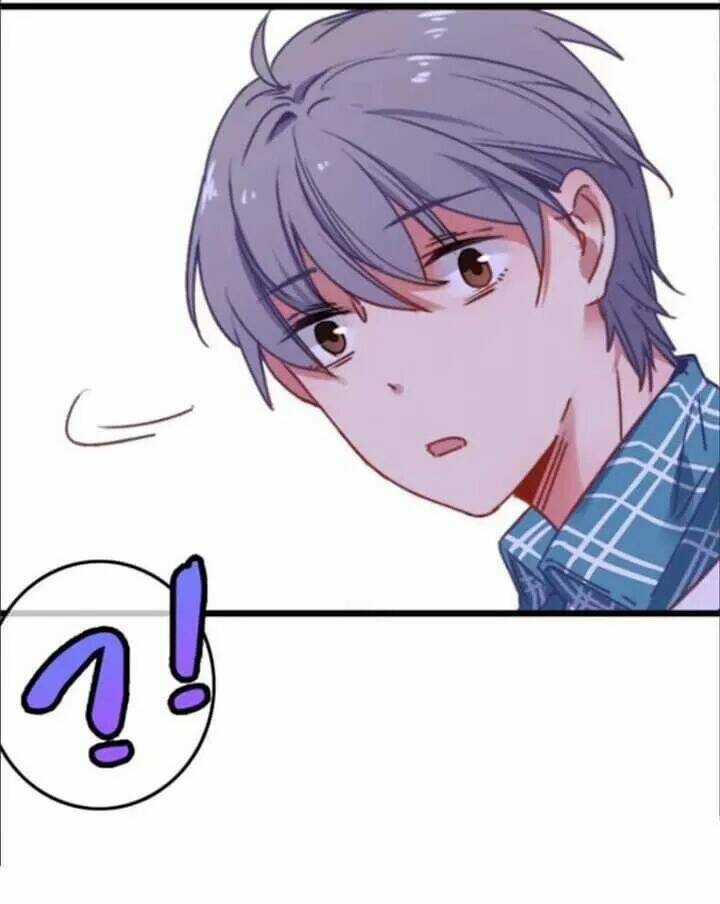 Lời Thì Thầm - Chapter 39.2 - Trang 21