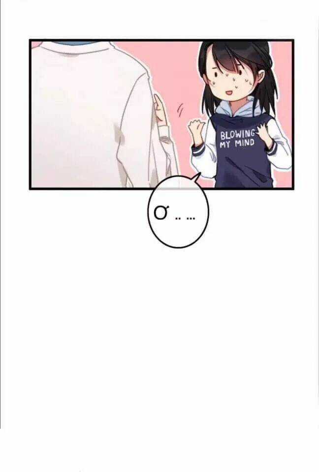 Lời Thì Thầm - Chapter 39 - Trang 3