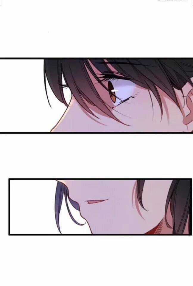 Lời Thì Thầm - Chapter 39 - Trang 4