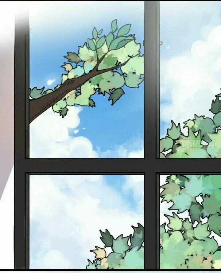 Lời Thì Thầm - Chapter 4 - Trang 1