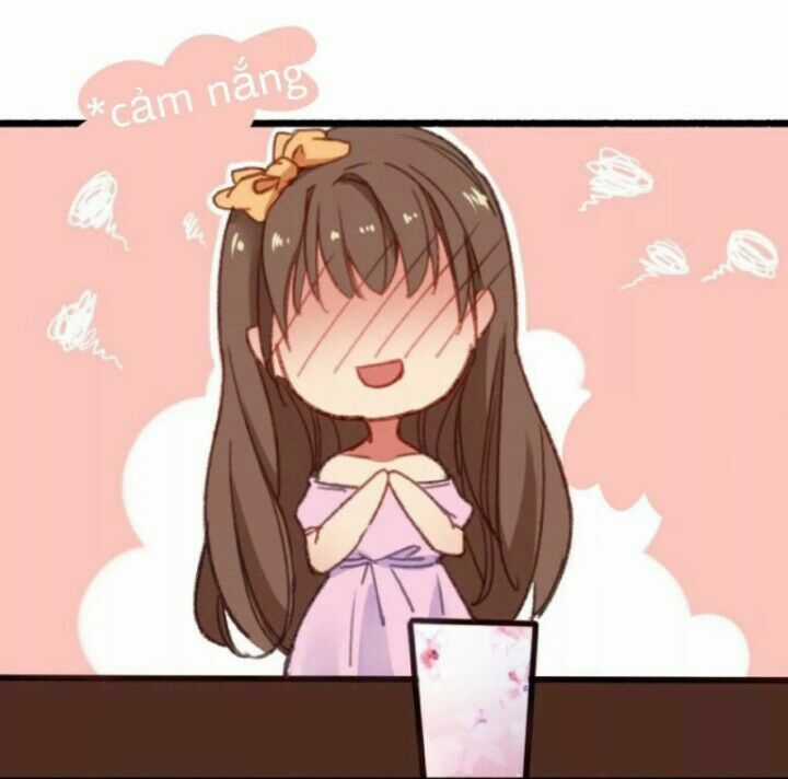 Lời Thì Thầm - Chapter 4 - Trang 14