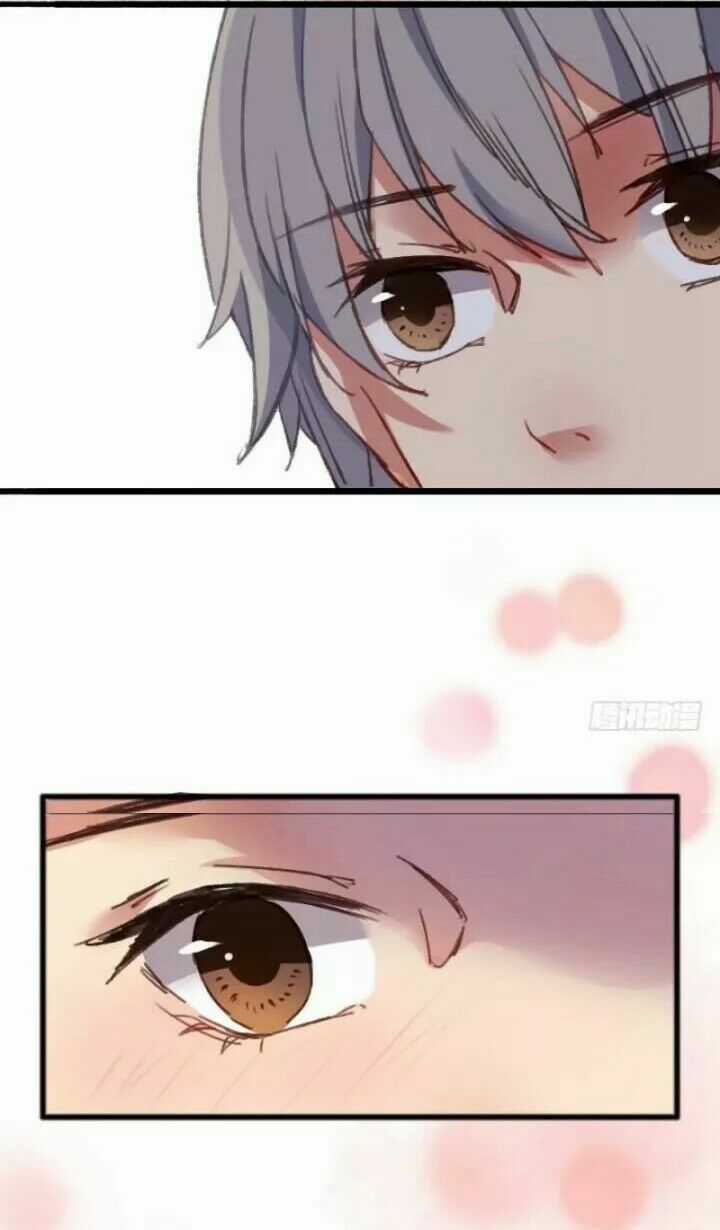 Lời Thì Thầm - Chapter 4 - Trang 10