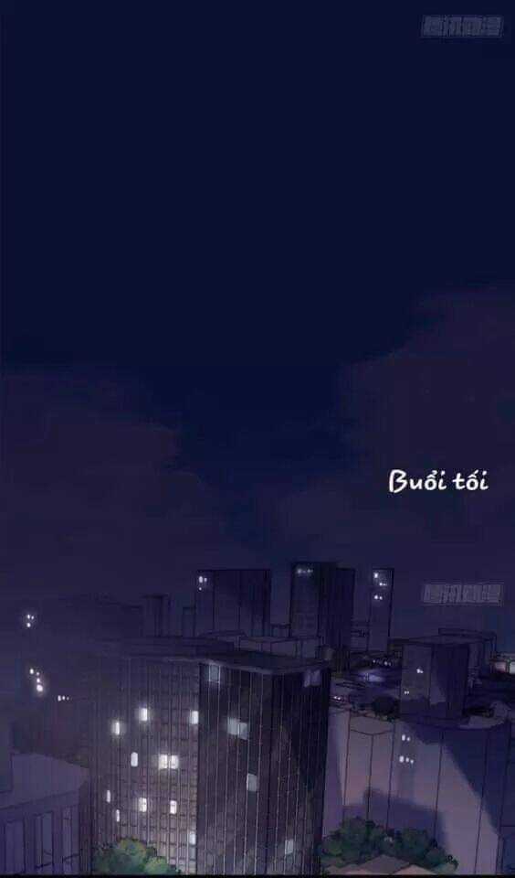 Lời Thì Thầm - Chapter 40 - Trang 14