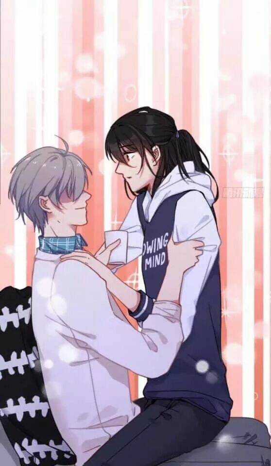 Lời Thì Thầm - Chapter 40 - Trang 27