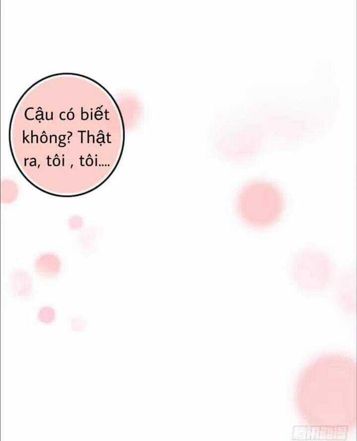 Lời Thì Thầm - Chapter 40 - Trang 35