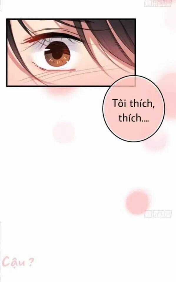 Lời Thì Thầm - Chapter 40 - Trang 36