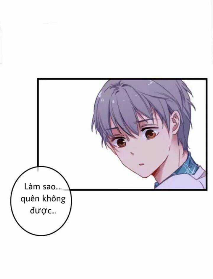 Lời Thì Thầm - Chapter 40 - Trang 5