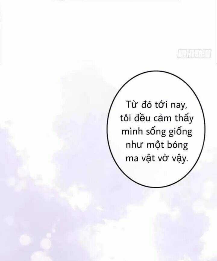 Lời Thì Thầm - Chapter 41 - Trang 12