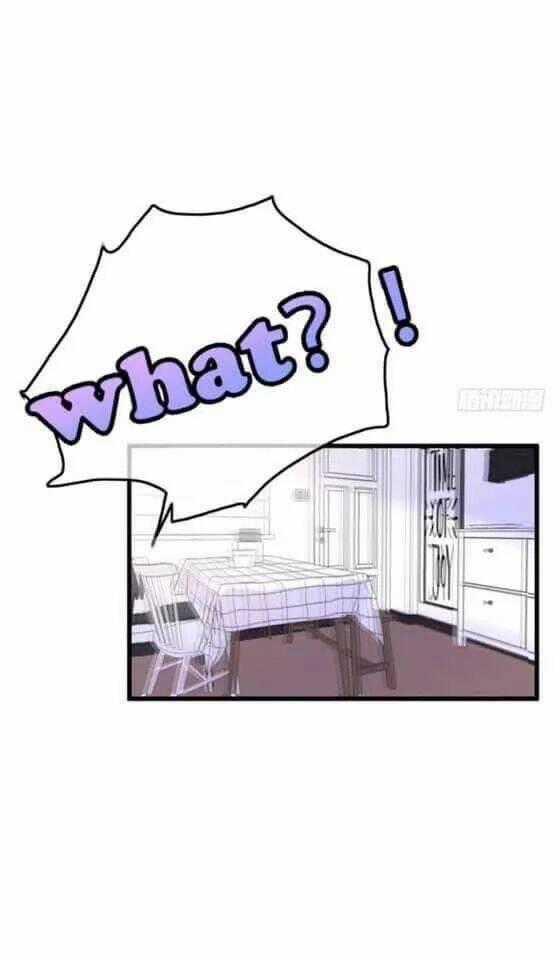 Lời Thì Thầm - Chapter 41 - Trang 23