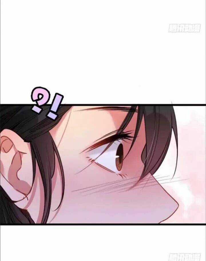 Lời Thì Thầm - Chapter 41 - Trang 4