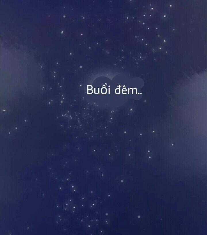 Lời Thì Thầm - Chapter 5 - Trang 1