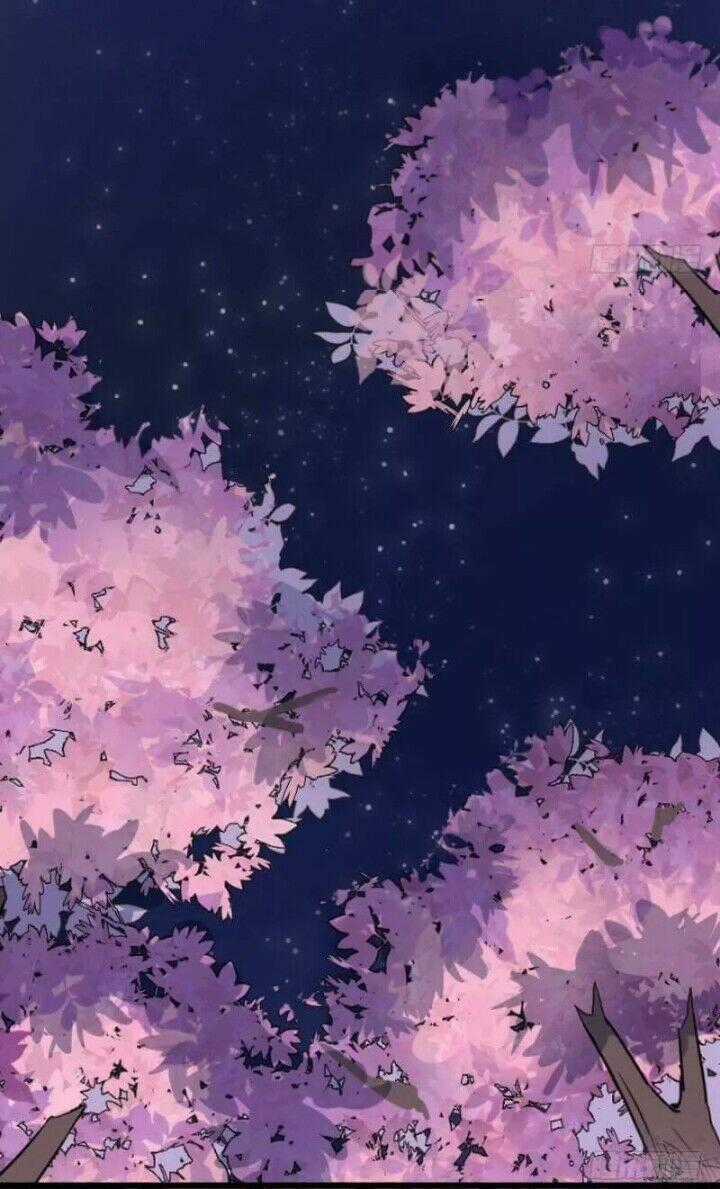 Lời Thì Thầm - Chapter 5 - Trang 2