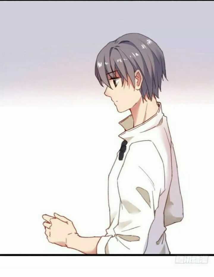 Lời Thì Thầm - Chapter 5 - Trang 11