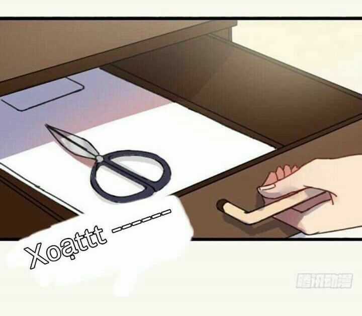 Lời Thì Thầm - Chapter 6 - Trang 17